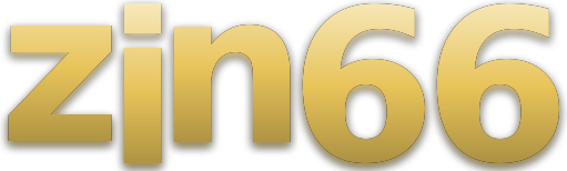 zin66 logo