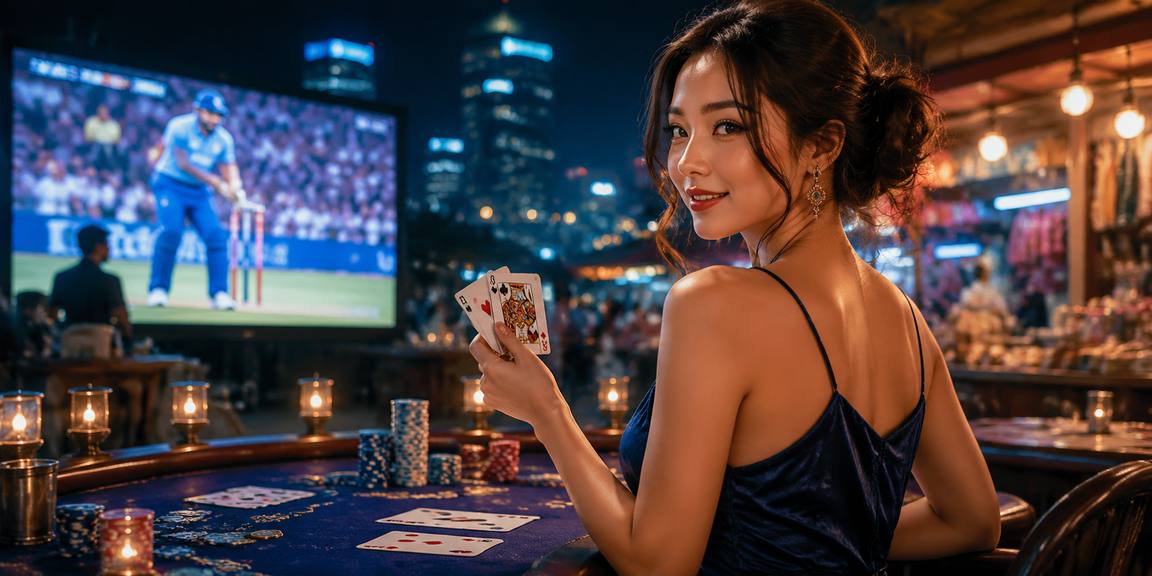 zin66 Những gì có trong sảnh casino của chúng tôi