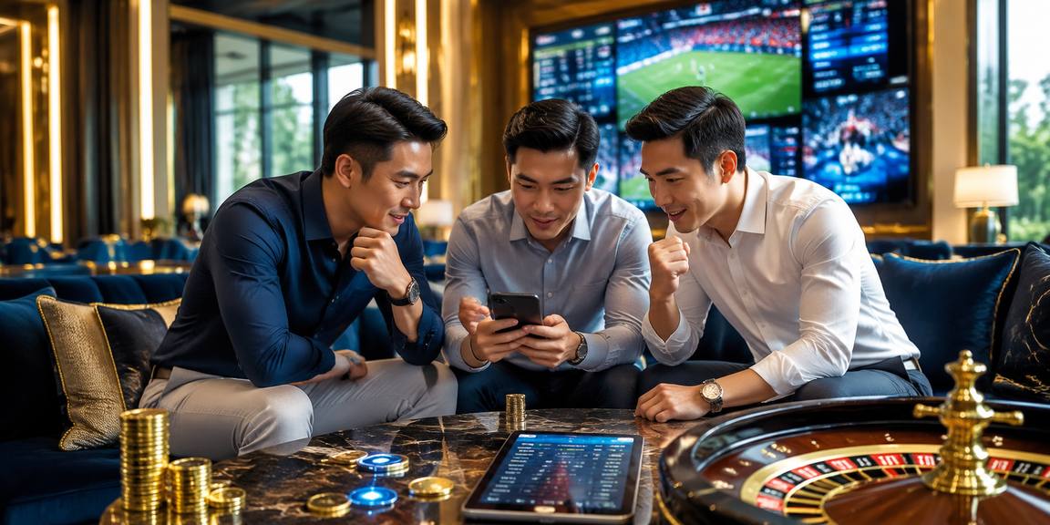 zin66 Chúng tôi là ai và xây dựng điều gì