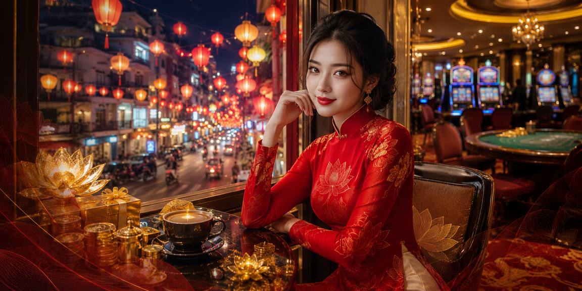 zin66 Ca Chep Megaways trên zin66 – cơ chế cuộn sống động, thưởng tính năng đa tầng